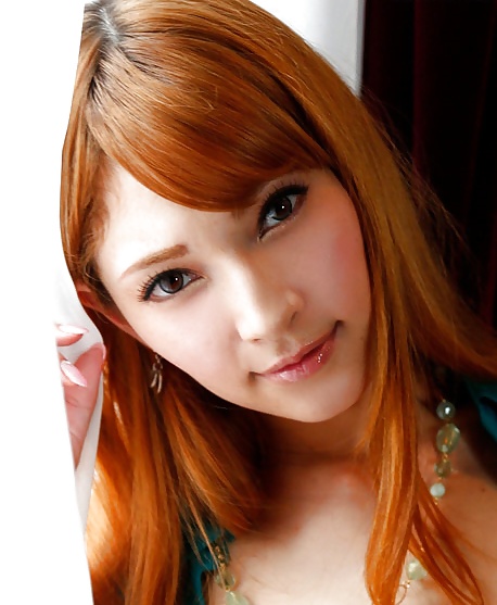 Tia Meisa Kurokawa - Beautiful Japanese PornStar  #39141156