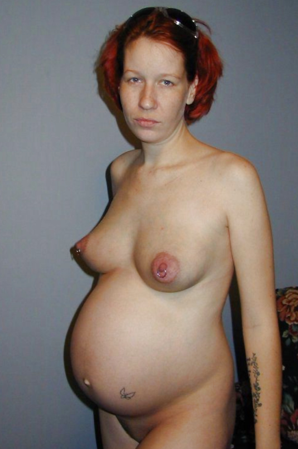 Meine wichsvorlagen 023
 #27242565