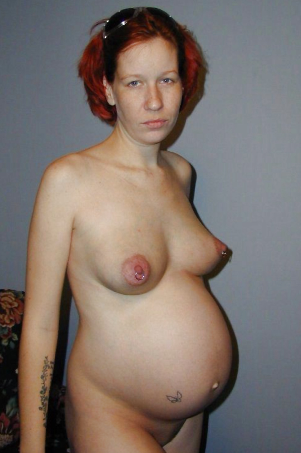 Meine wichsvorlagen 023
 #27242572