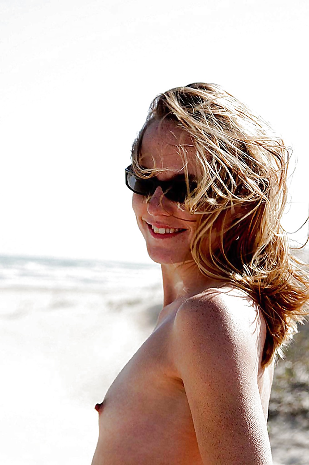 Exposición pública #57
 #28024276