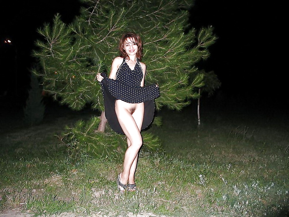 Exposición pública #57
 #28024380