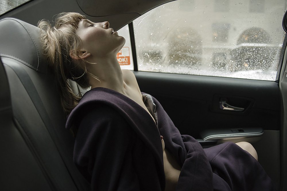 Exposición pública #57
 #28024517