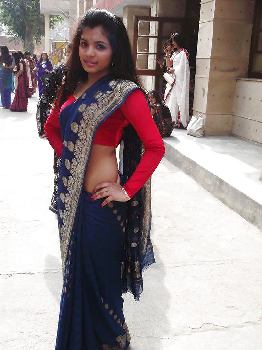 Desi galz in saree
 #26172734