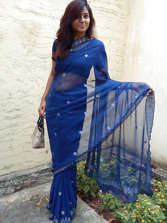 Desi galz in saree
 #26172748