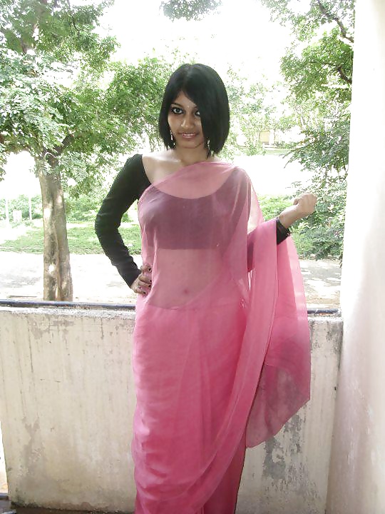 Desi galz in saree
 #26172803