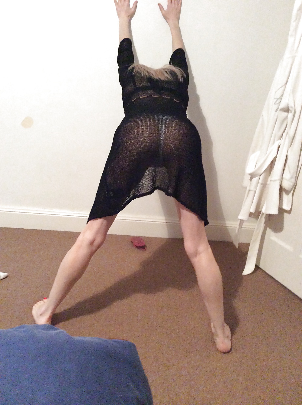 私のセクシーな妻
 #30115165