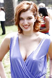 Dani Thorne 
 #33917324