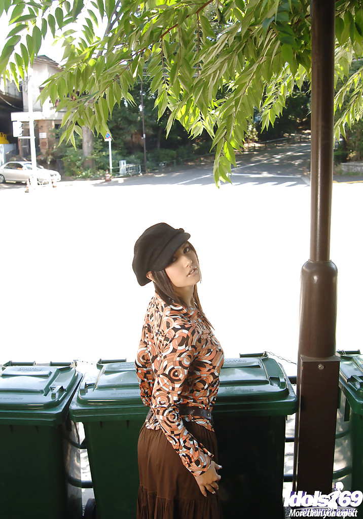 Incredibilmente bella ragazza asiatica maria ozawa che si spoglia dei suoi vestiti
 #50045228