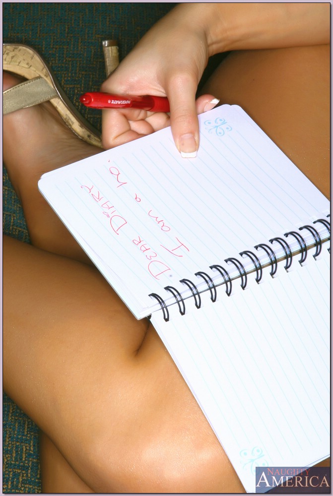 Rubia estupefaciente con increíbles pechos naturales bree olson follando duro
 #52996242