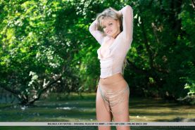 Facial cleansers study Xhamster lesbo plumper