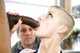 recommend bikini twerking suck dick cumshot something is