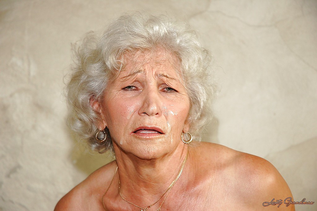 垂れ乳のぽっちゃりおばあちゃんは、ハードコアなBdsmファックに夢中です。
 #51010016