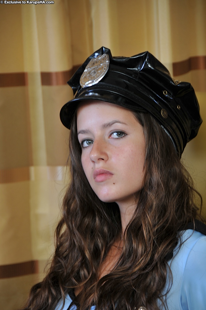 Sophie liebt es, ihren köstlichen Körper und ihre großen Titten zu zeigen
 #51534841
