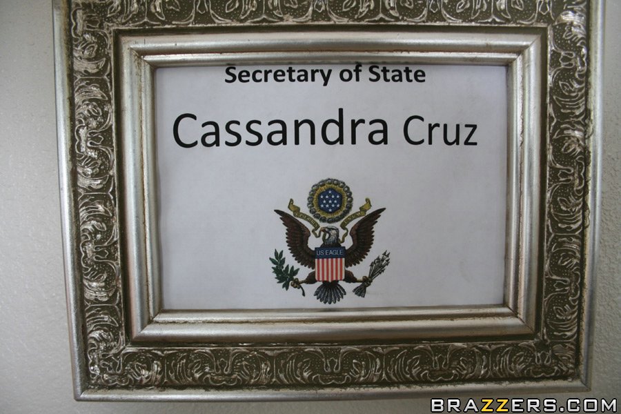 Latina pornstar cassandra cruz bekommt einen harten Schwanz in ihre enge Fotze
 #51664036
