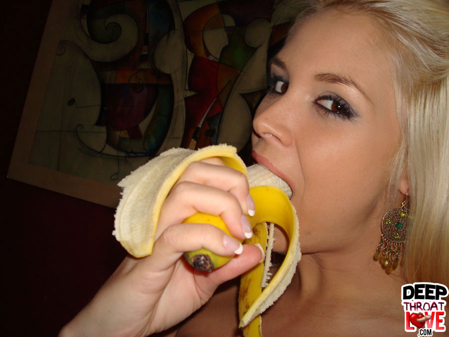 巨乳でセクシーなSarah Vandellaがまんこを広げる
 #50057229
