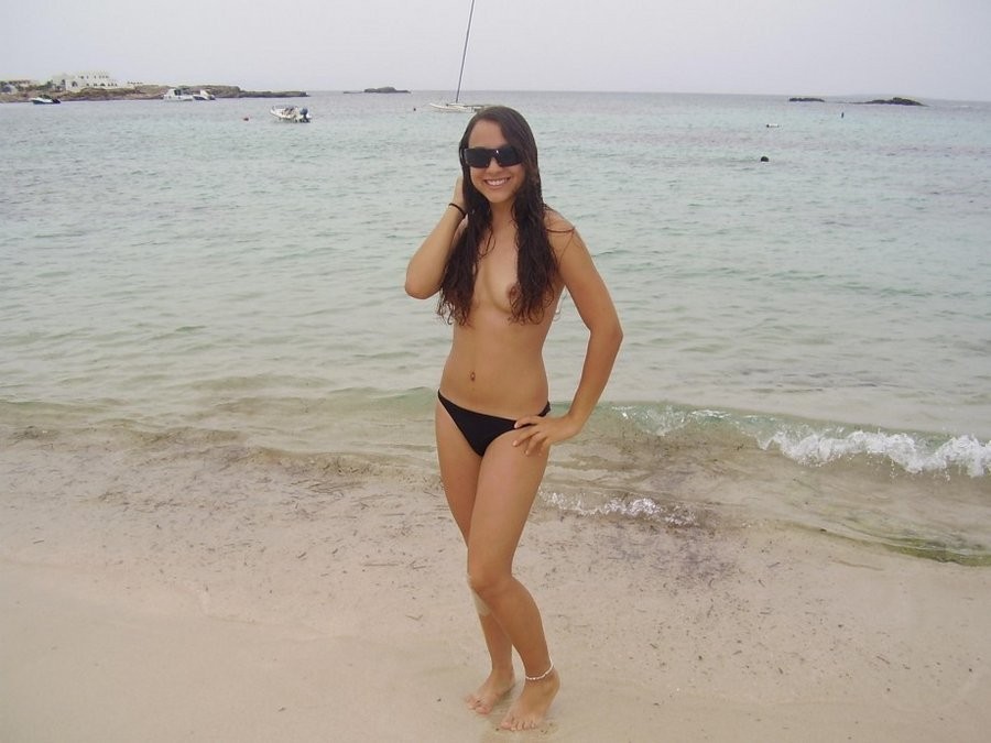 Unbelievable nudist photos #72312977