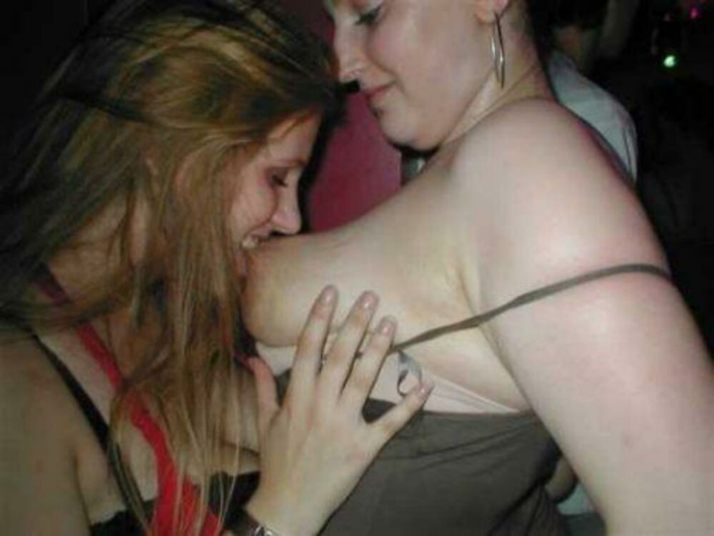 Busty Gfs Exposing thier big tits gallery 1 #67851950