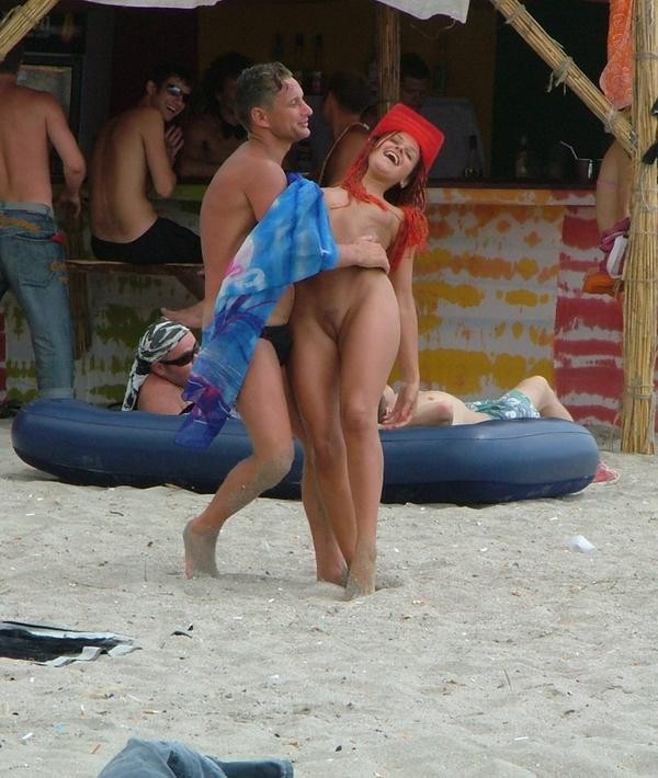 Unbelievable nudist pics #72292450