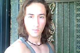 Ven a ver a los gays que quieren follar en tu ciudad
 #76953998