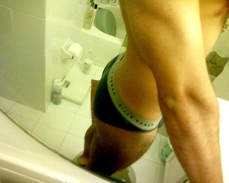 Come meat the gay hunks wanting to fuck in your town #76954058