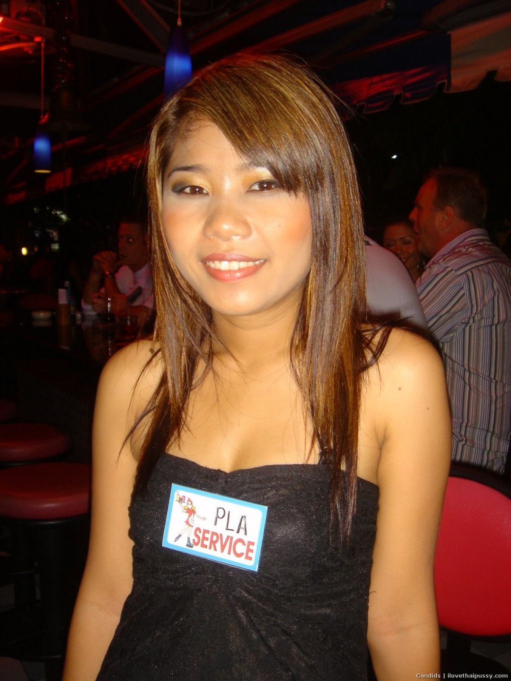 Sucia prostituta tailandesa ama el sexo anal sin condón con turistas sucios asiáticos amateu
 #68115718