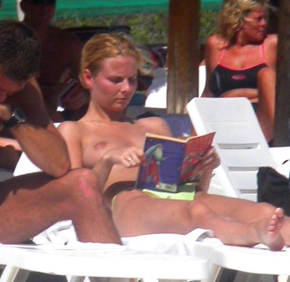 Warning -  real unbelievable nudist photos and videos #72275670