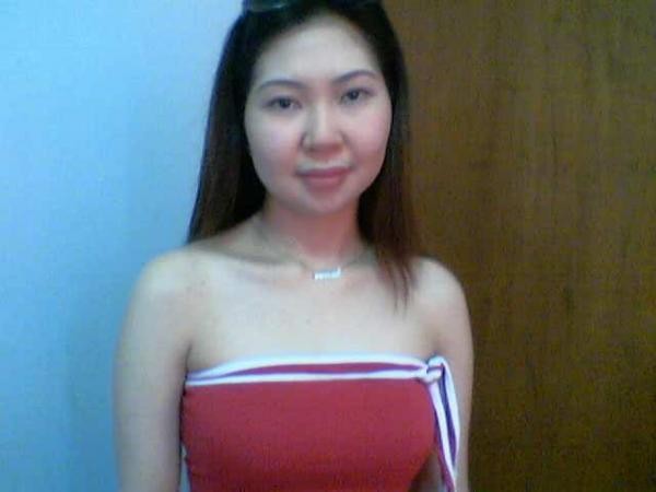 Une collection de photos de filles orientales douces et sexy
 #69962505