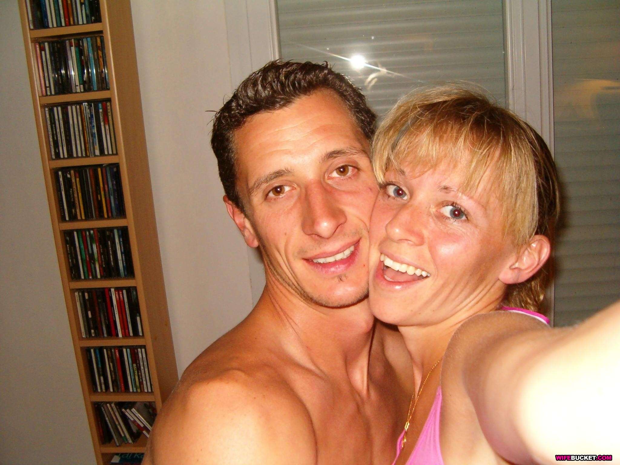 Joven milf janette es un monstruo del sexo
 #73651020