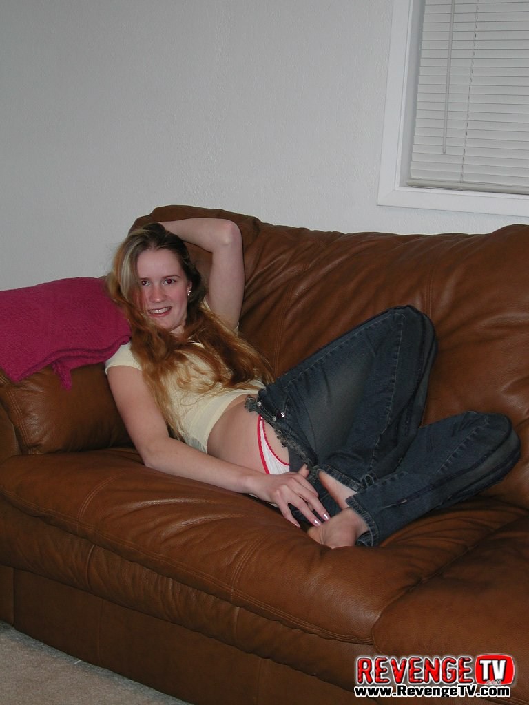 元カノ
 #76458636