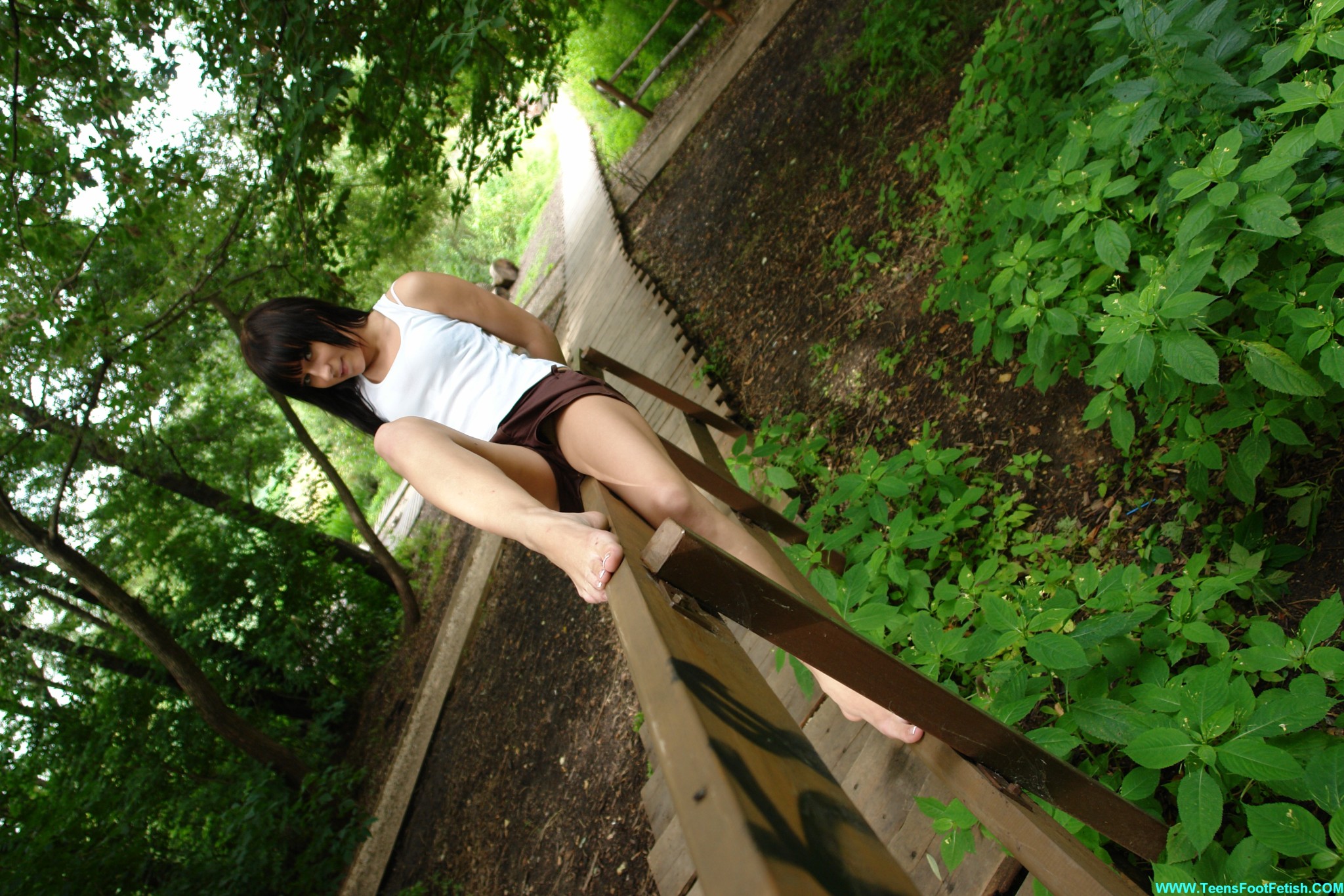 Especial pies sexy
 #68431534