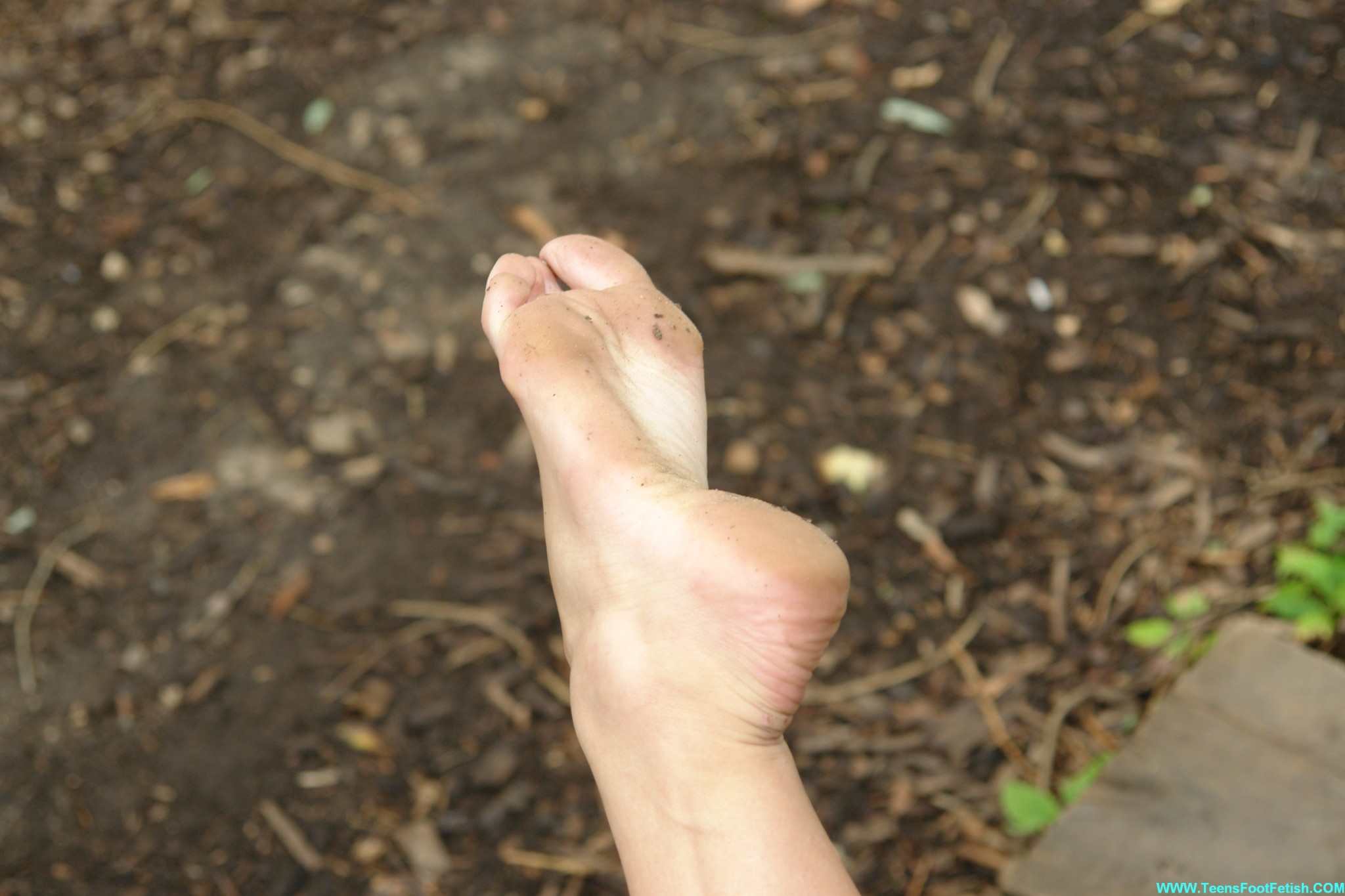 Especial pies sexy
 #68431591