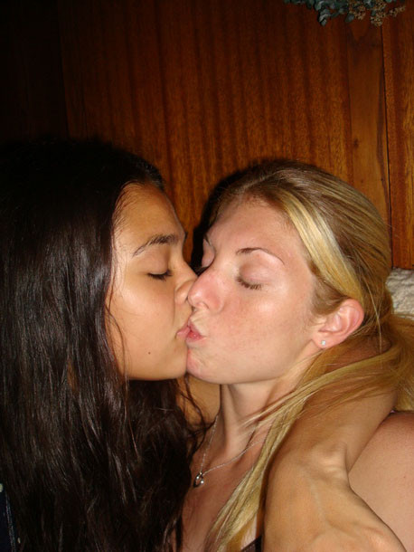 Little Indian teen gfs posing for the camera #67303151