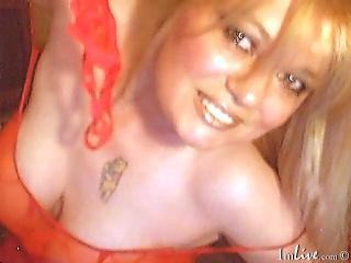 Petits ou gros seins sur les webcams : rejoignez des filles sexy et leurs jolis nichons.
 #67569903