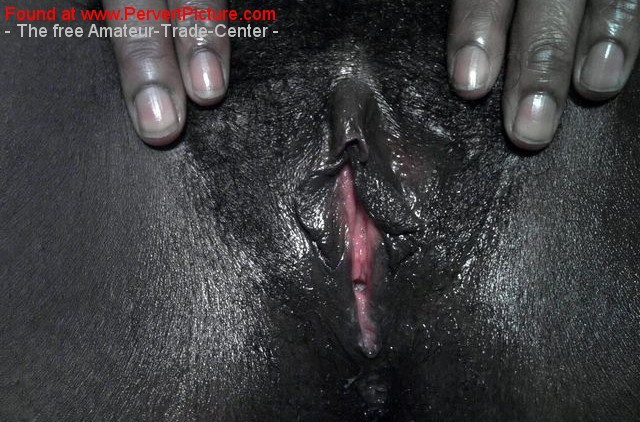 Alte Ebenholz Mollig Omas Wth Große Titten Porno Bilder Sex Fotos Xxx