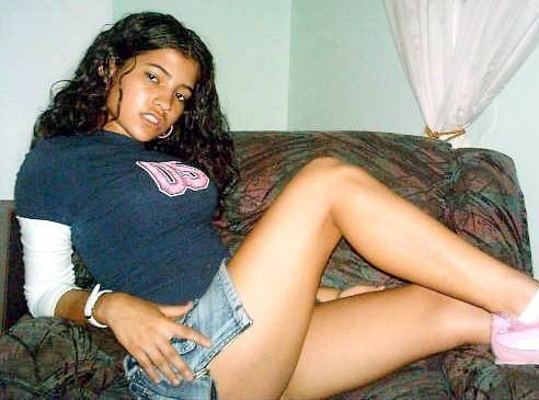 Latin GFs posing for pics and fucking #67220665