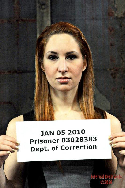 Cruel hardcore sex #69085733