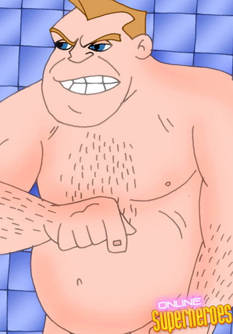 Kimberly en uniforme consigue su culo railed por drakken
 #69578812