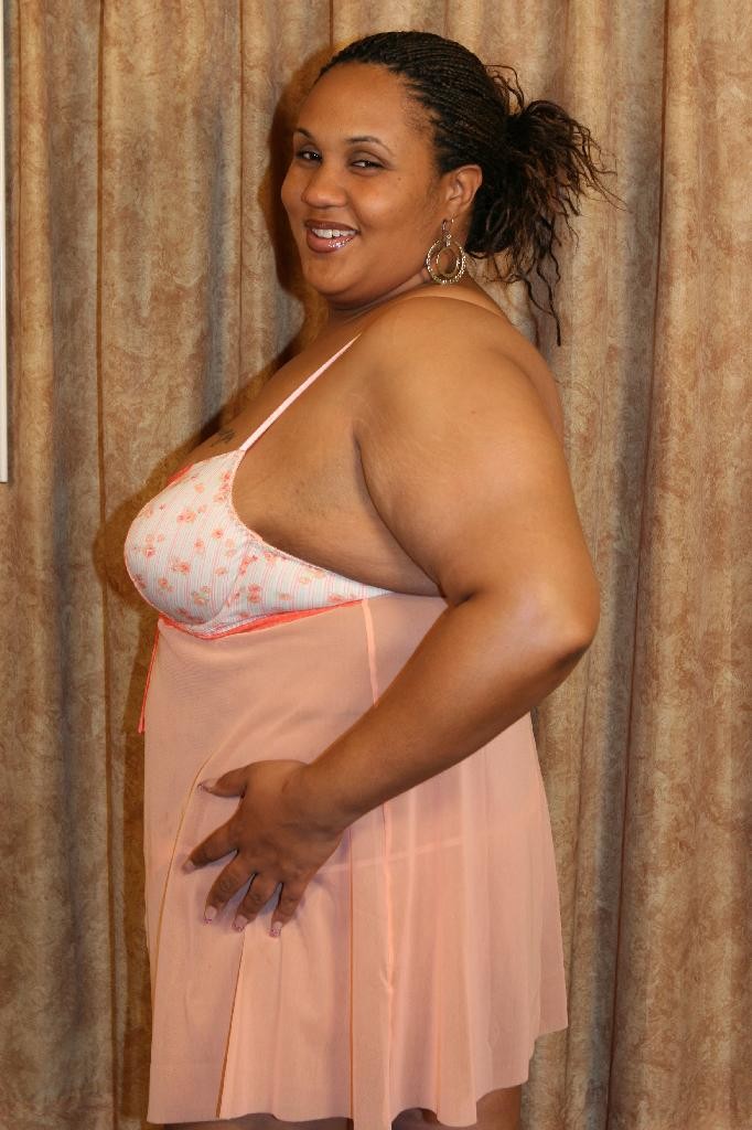 Bbw Gets Cumshot - Cock sucking and humping horny black bbw gets facial Porn Pictures, XXX  Photos, Sex Images #3011789 - PICTOA