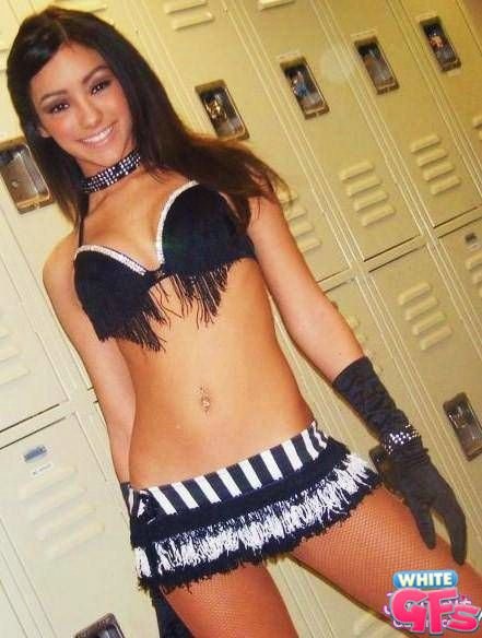 One of my Ex #71311278