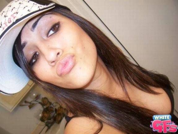 One of my Ex #71311326