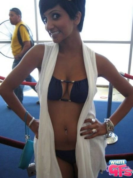 One of my Ex #71311369