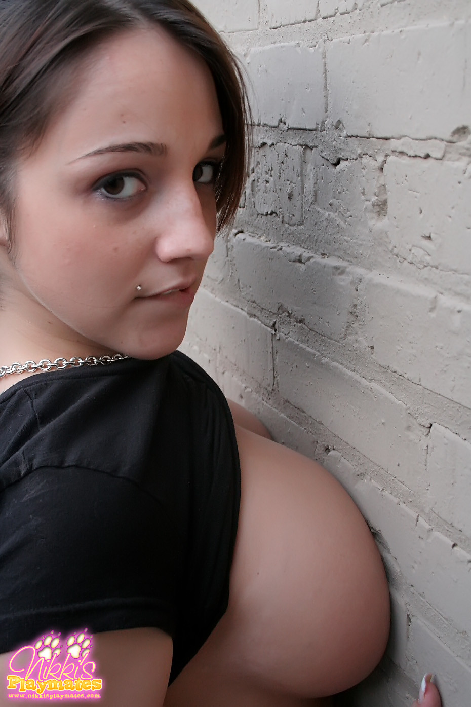 Öffentliches Strippen
 #67502081