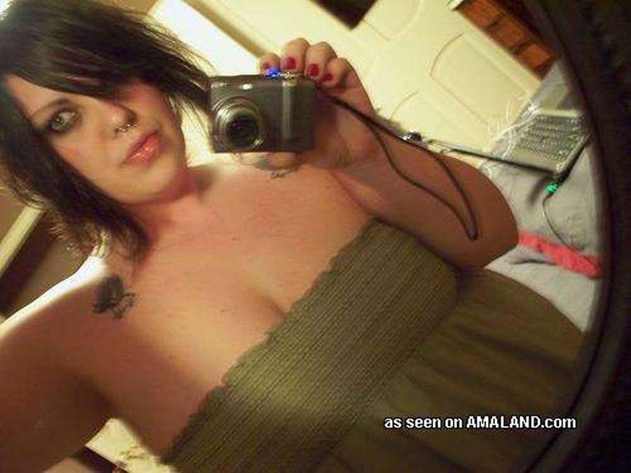 Collection of sizzling hot amateur bbws selfpics #68237349