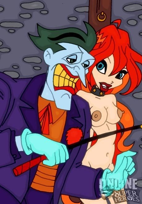 Cockhungry flora winx was gefickt mit clips von schwanz
 #69597663