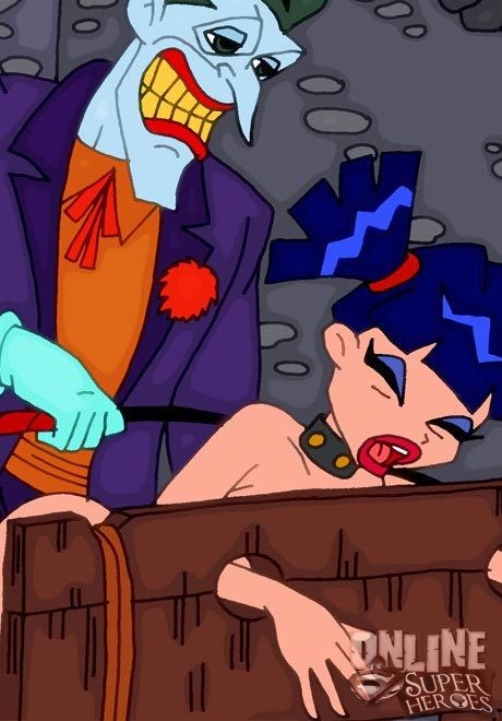 Cockhungry flora winx was gefickt mit clips von schwanz
 #69597685