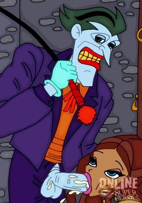 Cockhungry flora winx was gefickt mit clips von schwanz
 #69597699