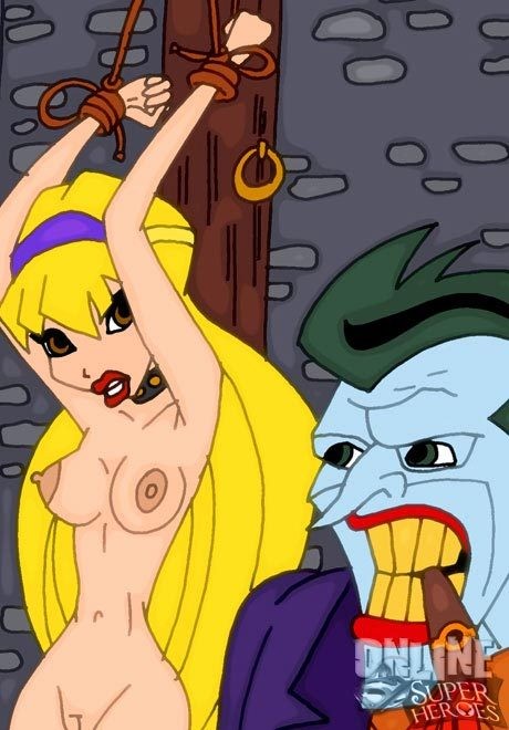 Cockhungry flora winx was gefickt mit clips von schwanz
 #69597717