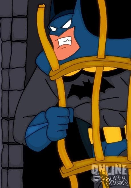 Cockhungry flora winx was gefickt mit clips von schwanz
 #69597739