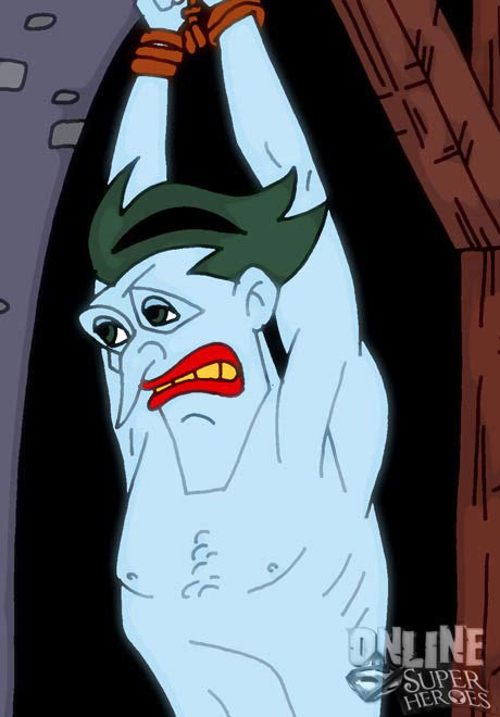 Cockhungry flora winx was gefickt mit clips von schwanz
 #69597791