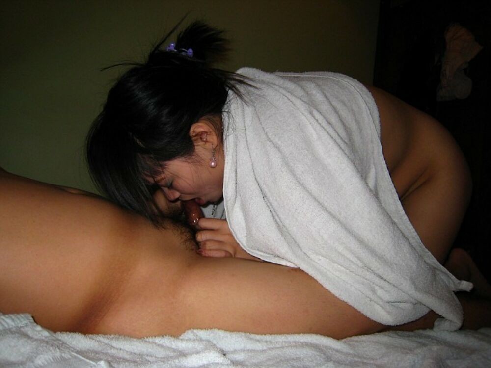 Asian gfs are posing and fucking for the camera 19 #69832351